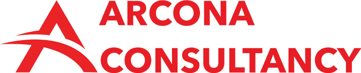 Arcona Consultancy